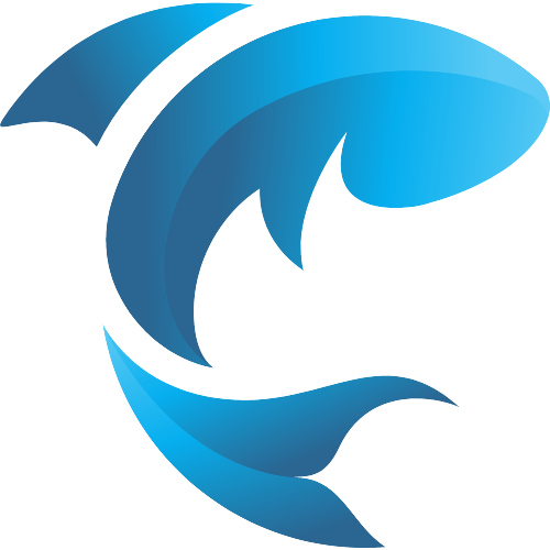 logo fishMap